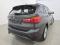 preview BMW X1 #4