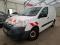 preview Citroen Berlingo #0