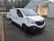 preview Renault Trafic #3