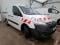 preview Citroen Berlingo #3