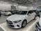 preview Mercedes A 180 #0