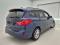 preview BMW 216 Gran Tourer #1