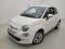 preview Fiat 500 #0