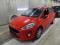 preview Ford Fiesta #0