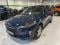 preview Ford Kuga #0