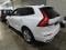 preview Volvo XC60 #1