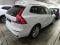 preview Volvo XC60 #2