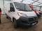 preview Fiat Ducato #3