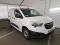 preview Opel Combo #3