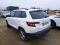 preview Skoda Karoq #1