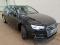 preview Audi A4 #3