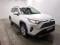 preview Toyota RAV 4 #3