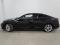 preview Audi A5 #2
