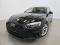 preview Audi A5 #1