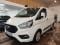 preview Ford Transit Custom #0