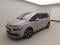 preview Citroen Grand C4 Picasso / SpaceTourer #1