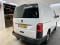 preview Volkswagen T5 Transporter #3