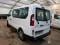 preview Renault Trafic #1