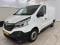 preview Renault Trafic #0