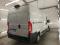 preview Fiat Ducato #2