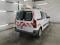 preview Citroen Berlingo #2