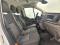 preview Ford Transit Custom #4