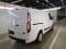 preview Ford Transit Custom #3