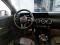 preview Mercedes A 180 #4