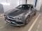 preview Mercedes CLA 180 #0