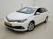 preview Toyota Auris Touring Sports #0
