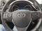 preview Toyota Auris Touring Sports #5