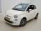 preview Fiat 500 #0