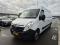 preview Opel Movano #0