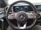 preview Mercedes A 200 #5