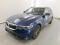 preview BMW 320 #1