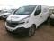 preview Renault Trafic #0