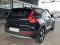 preview Volvo XC40 #1