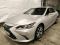 preview Lexus ES 300 #1