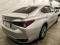 preview Lexus ES 300 #4