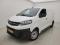 preview Opel Vivaro #0