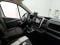 preview Opel Vivaro #2