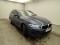 preview BMW 518 #1