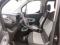 preview Citroen Berlingo #2