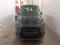 preview Citroen Berlingo #4