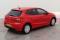 preview Seat Ibiza #4