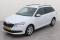 preview Skoda Fabia #0