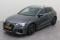 preview Audi A3 #0