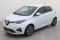 preview Renault ZOE #0