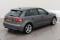 preview Audi A3 #5