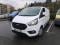 preview Ford Transit Custom #0